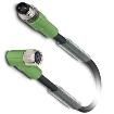 1501317 Sensor Cables / Actuator Cables