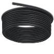 1501650  Wire & Cable