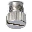 1503302  Connectors