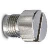 1503302 Circular Metric Connectors