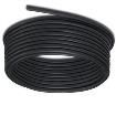 1539350  Wire & Cable