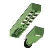 1503467  Connectors