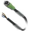1504822 Sensor Cables / Actuator Cables