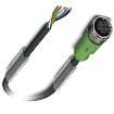 1504848  Wire & Cable