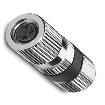 1506778 Circular Metric Connectors
