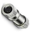1506930 Circular Metric Connectors