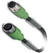 1500855 Sensor Cables / Actuator Cables