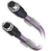 1507340 Sensor Cables / Actuator Cables