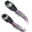 1507382 Sensor Cables / Actuator Cables