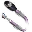 1507421 Sensor Cables / Actuator Cables