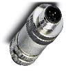 1507764  Connectors