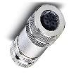 1507777  Connectors