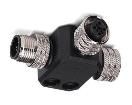 1507793  Connectors