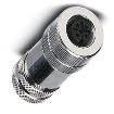 1508365  Connectors