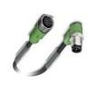 1508734/PUR/2  Wire & Cable