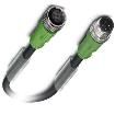 1509584  Wire & Cable