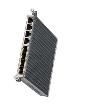 1510975 Ethernet Modules