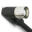 1511556 Sensor Cables / Actuator Cables