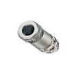 1511860 Circular Metric Connectors