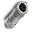 1512571  Connectors
