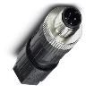 1513716  Connectors