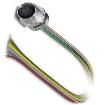 1513758 Sensor Cables / Actuator Cables