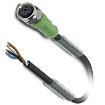 1515183 Sensor Cables / Actuator Cables