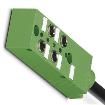 1516014 Sensor Cables / Actuator Cables