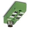 1516182  Connectors