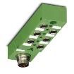 1516195  Connectors