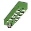 1516205  Connectors