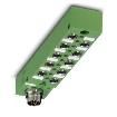 1516218  Connectors