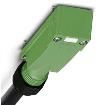 1516344  Wire & Cable