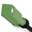 1516344 Sensor Cables / Actuator Cables
