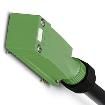 1516357 Sensor Cables / Actuator Cables