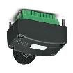 1516353  Wire & Cable