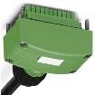 1516603  Wire & Cable