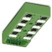 1516771  Connectors