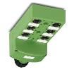 1516807  Connectors