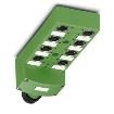 1516823  Connectors