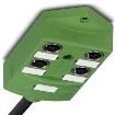 1516962  Wire & Cable
