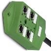 1517097 Sensor Cables / Actuator Cables