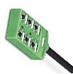 1517149 Sensor Cables / Actuator Cables