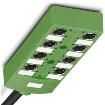 1517178  Wire & Cable