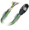 1517877  Wire & Cable