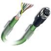 1517929  Wire & Cable