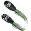 1517958 Sensor Cables / Actuator Cables
