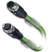 1517990 Sensor Cables / Actuator Cables