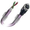 1518067  Wire & Cable