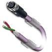 1518083 Sensor Cables / Actuator Cables